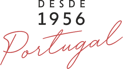 Adega Du Cristo